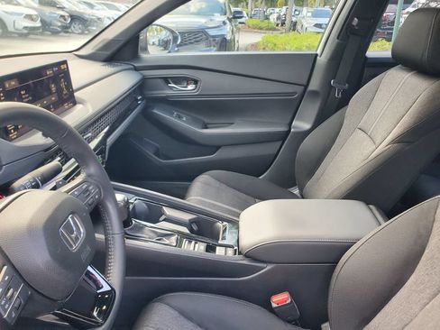 Used 2023 Honda Accord Sport image 14