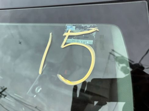 Used 2014 Chevrolet Impala LS FWD image 30