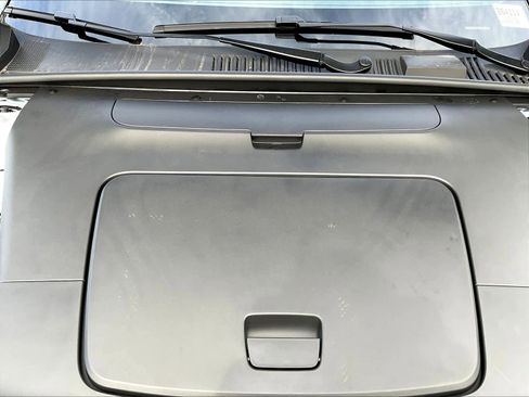 New 2026 Volvo EX30 Ultra w/ Protection Package Premier image 13