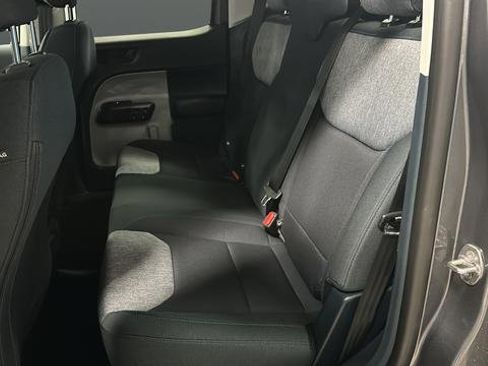 New 2026 Ford Maverick XLT AWD/4WD image 23
