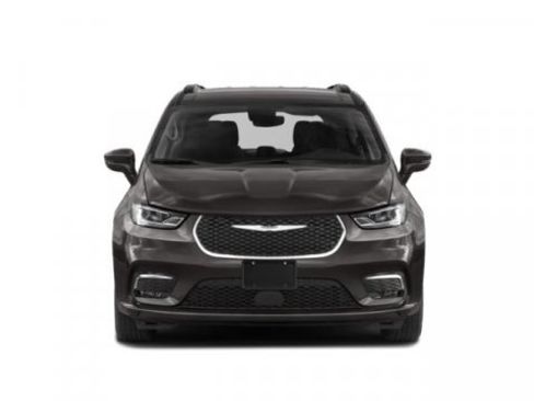 Used 2021 Chrysler Pacifica Touring-L image 7