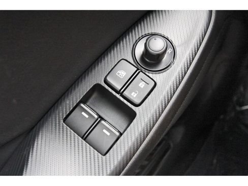 New 2026 MAZDA MX-5 Miata Grand Touring RWD image 19
