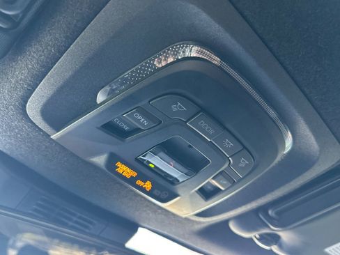 Used 2025 Toyota Corolla XSE image 23