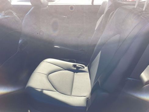 Used 2024 Toyota Grand Highlander XLE image 23