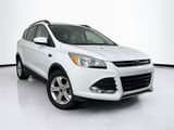 Used 2016 Ford Escape SE image 5