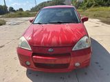 Used 2002 Suzuki Aerio S image 3