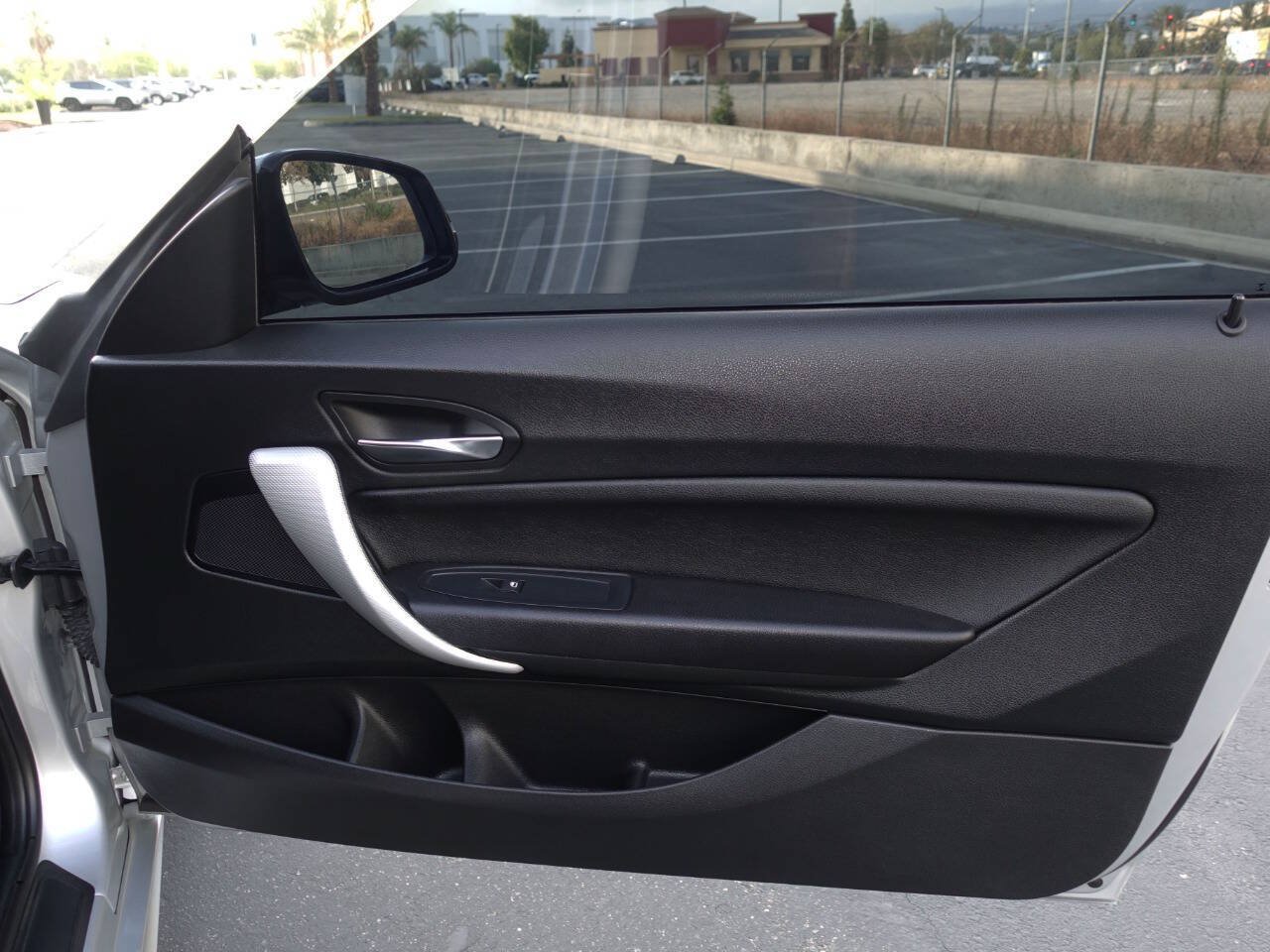 Used 2014 BMW 228i Coupe RWD image 28