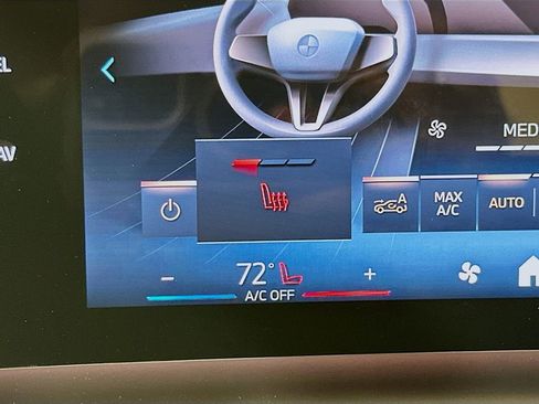 Used 2025 BMW 228i xDrive w/ Premium Package image 24