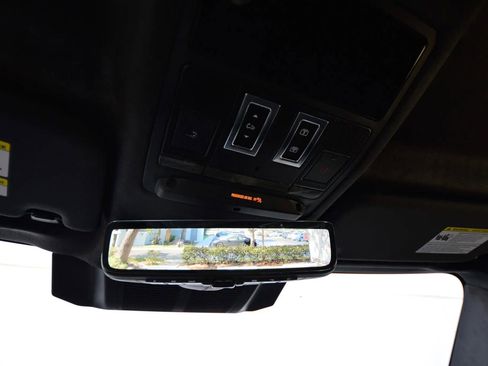 Used 2025 Land Rover Defender 130 V8 image 53