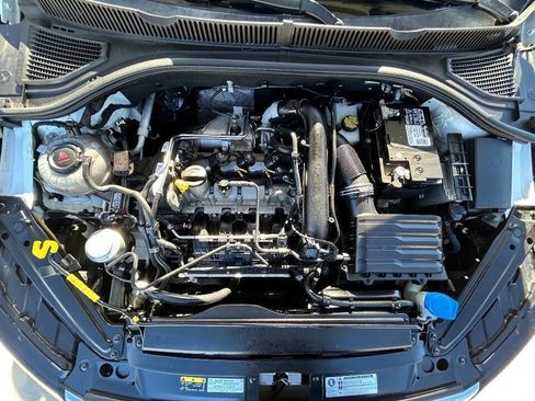 Used 2019 Volkswagen Jetta SEL Premium image 28