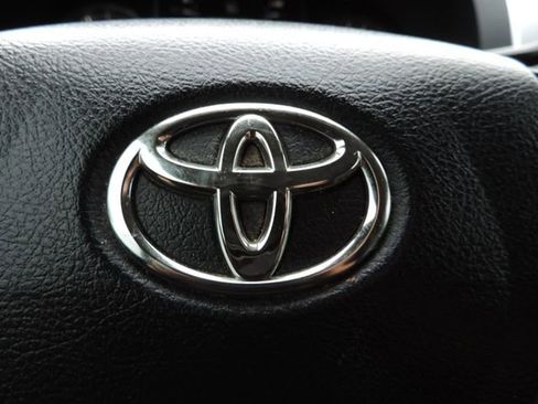 Used 2019 Toyota Tundra SR5 image 29