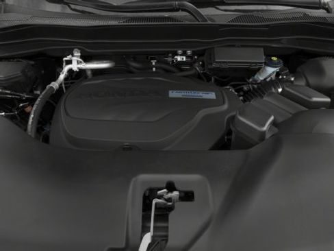 Used 2016 Honda Pilot Touring image 12