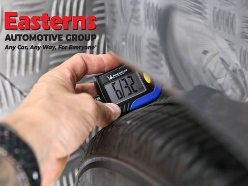 Used 2024 Volkswagen Jetta S FWD image 27