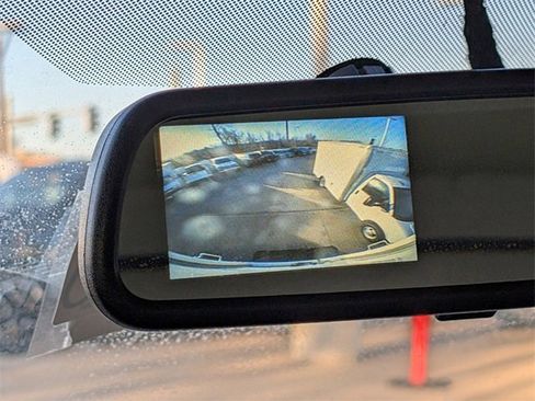 New 2024 Chevrolet Express 3500 w/ Power Convenience Package image 14