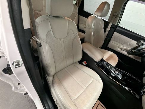 Used 2022 Kia Sorento SX AWD/4WD image 27