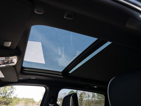 New 2026 RAM 1500 Laramie w/ Night Edition image 16