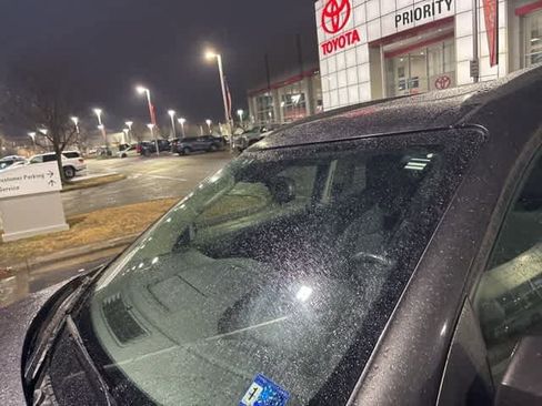 Used 2015 Chevrolet Traverse LT w/ Style and Technology Package image 10