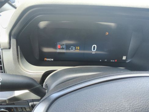 New 2026 Ford F150 Platinum AWD/4WD image 39