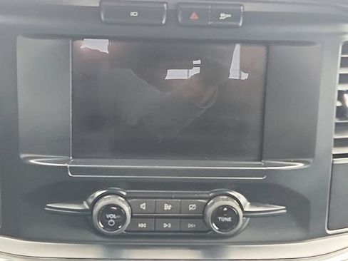 Certified 2023 Ford F150 XL AWD/4WD image 16