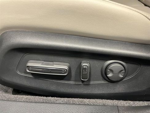 New 2026 Honda Accord Touring image 17