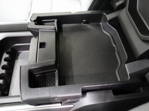 New 2026 RAM 1500 Big Horn image 29