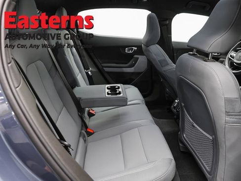 Used 2024 Polestar Polestar 2 AWD/4WD image 22
