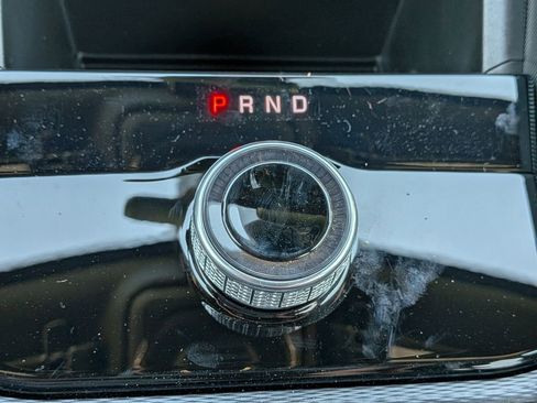 New 2026 Jeep Grand Cherokee Laredo w/ Trailer Tow Package RWD image 21