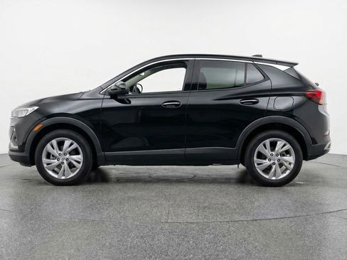 Used 2025 Buick Encore GX Preferred image 5