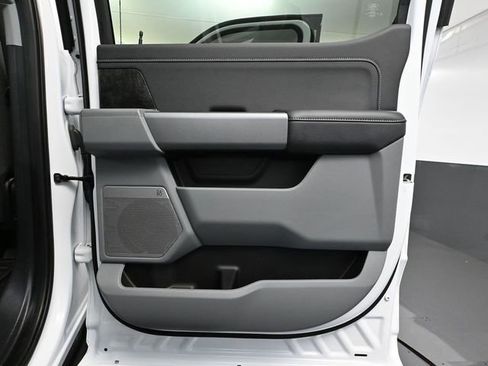 Used 2024 Ford F250 XLT w/ XLT Premium Package image 44