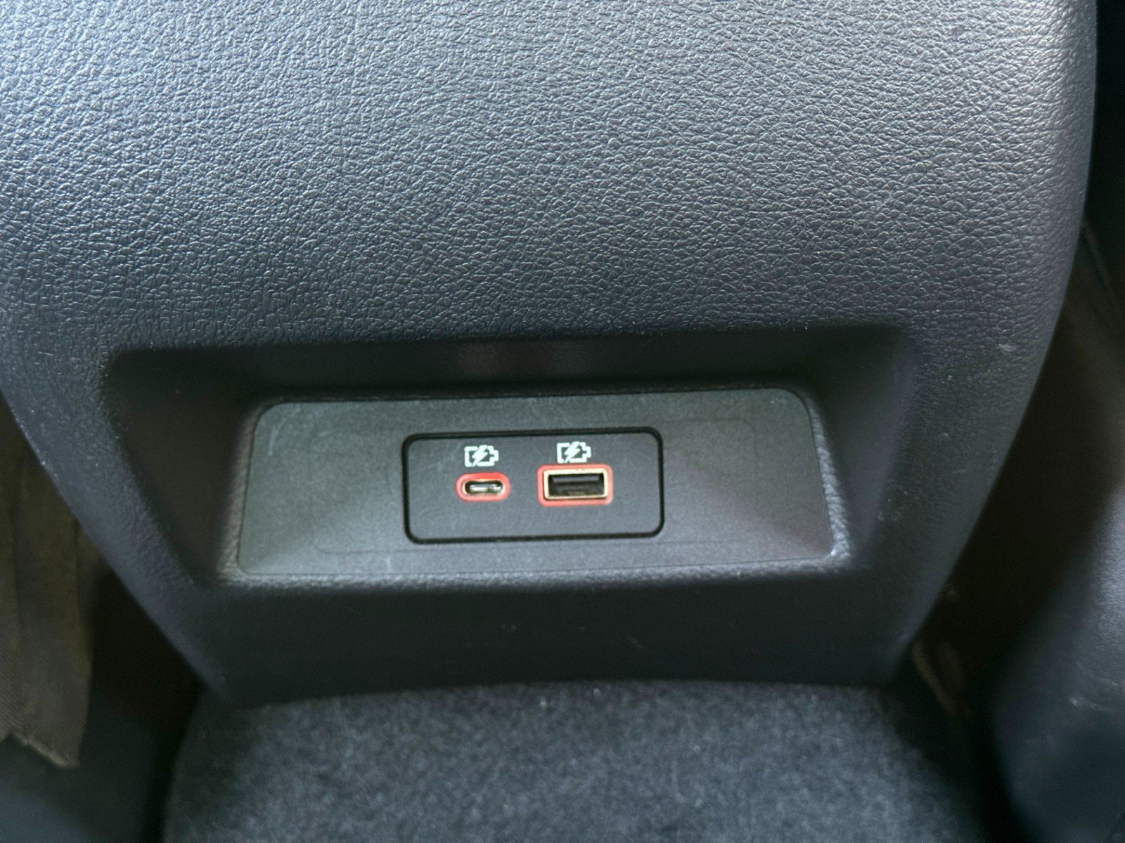 Used 2019 Nissan Altima 2.5 SR w/ SR Premium Package AWD/4WD image 29