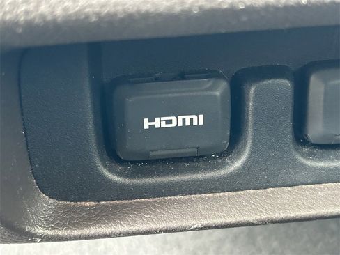 Used 2019 Honda Odyssey EX-L image 23