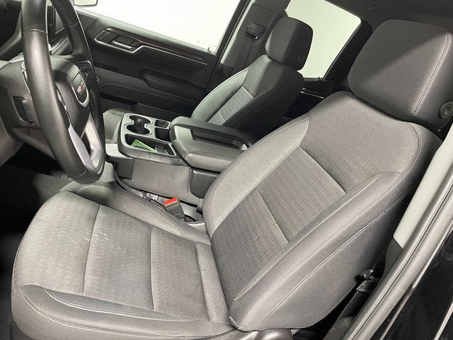 Used 2024 GMC Sierra 1500 Elevation AWD/4WD image 12