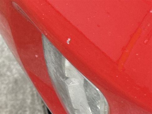 Used 2017 Chevrolet Silverado 1500 LT w/ All Star Edition image 30