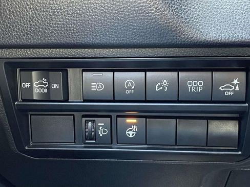 Used 2023 Toyota Tundra SR5 w/ SR5 Premium Package image 26