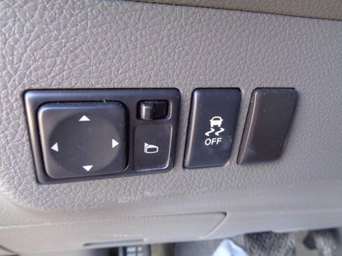 Used 2019 Nissan NV 3500 SL RWD image 42