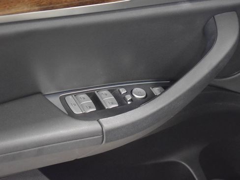 Used 2020 BMW X3 xDrive30i image 35