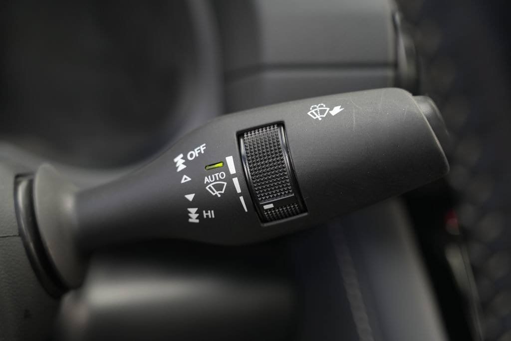 Used 2023 Lexus IS 350 F Sport w/ Memory Package AWD/4WD image 50