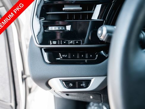 Used 2024 Lexus RX 350 Premium w/ Accessory Package (Z1) AWD/4WD image 14