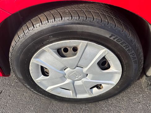 Used 2013 Honda Fit image 5