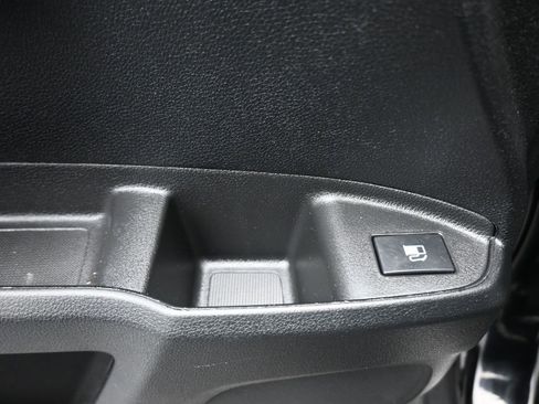 Used 2021 Honda Ridgeline Black Edition image 11