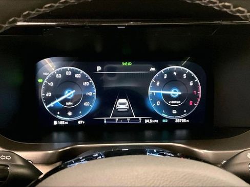 Used 2023 Kia Sorento SX Prestige image 27