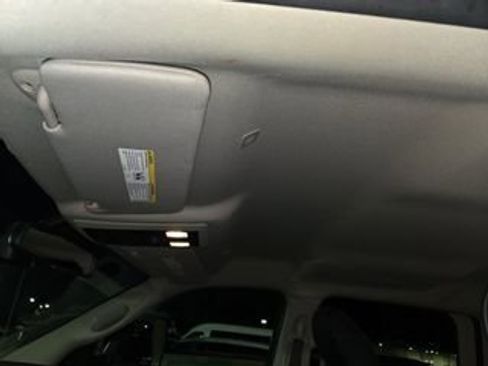 Used 2018 RAM 2500 Big Horn image 8