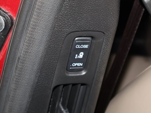 Certified 2023 Honda Odyssey EX-L image 46