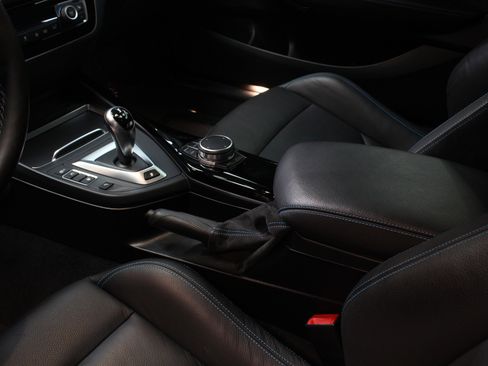 Used 2019 BMW M2 Competition w/ Executive Package RWD image 35
