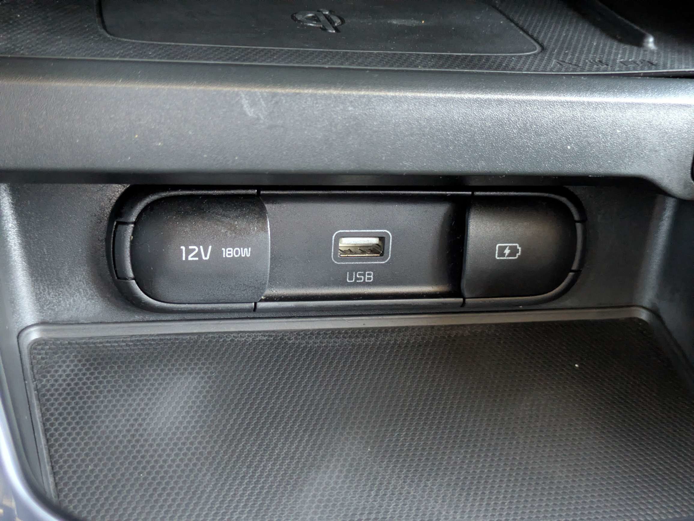 Used 2020 Kia Soul EX w/ Option Group 015 FWD image 26