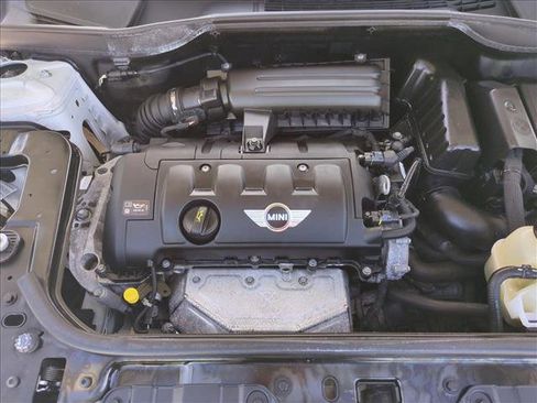 Used 2016 MINI Cooper Countryman FWD image 20