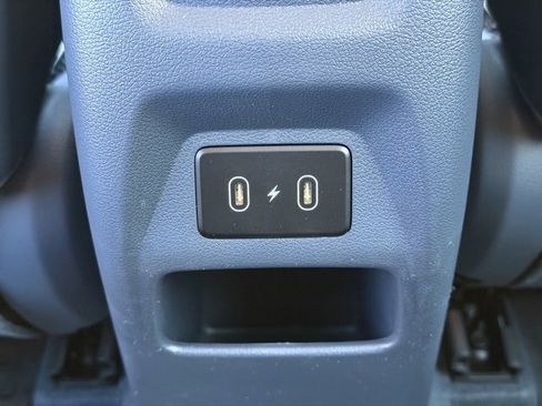 New 2026 Hyundai Venue SEL image 35