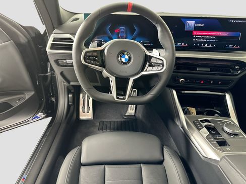 New 2026 BMW 440i xDrive Coupe w/ Premium Package image 22