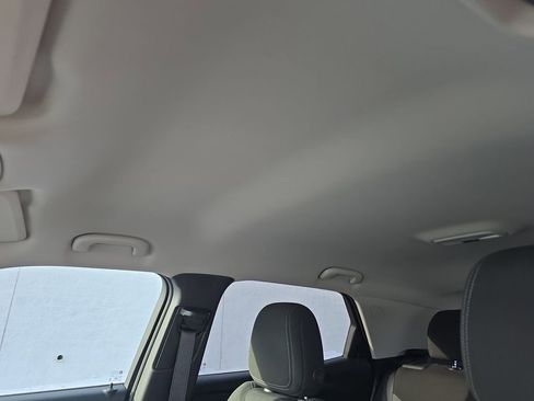 Certified 2023 Chevrolet TrailBlazer LT w/ Convenience Package image 19