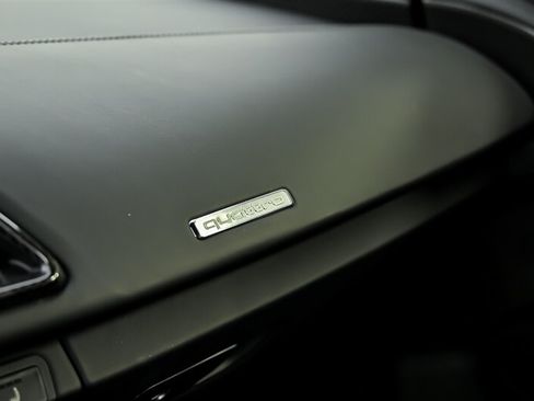 Used 2022 Audi R8 V10 performance AWD/4WD image 33